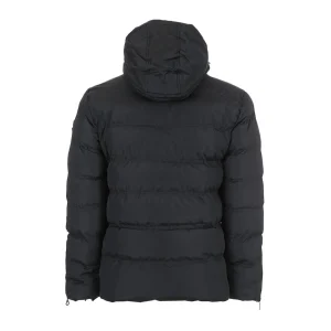 Remise 🔔 Ski Homme Degre Celsius Doudoune De Ski Homme Cadixa VERT 🤩 16