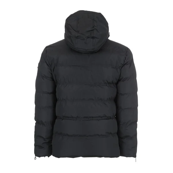 Remise 🔔 Ski Homme Degre Celsius Doudoune De Ski Homme Cadixa VERT 🤩 6