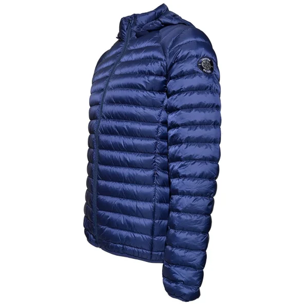 Nouveau ✔️ Ski Homme Lhotse Doudoune Lhotse Coco3 BLEU 😍 6