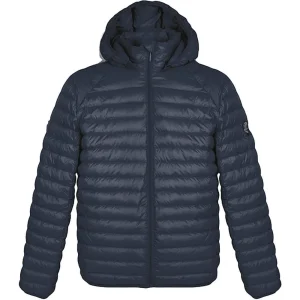 Remise 🥰 Ski Homme Lhotse Doudoune Lhotse Coco3 GRIS 😍 12