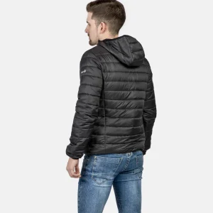 Coupon 🛒 Ski Homme Izas Izas Florenz NOIR 😀 16