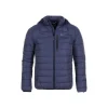 De gros 🛒 Ski Homme Peak Mountain Doudoune De Ski Homme Cenzo BLEU ⭐ 11