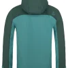 Vente flash 🎁 Randonnée Homme Kilpi Veste Softshell Homme Kilpi Ravio-m VERT 🛒 22