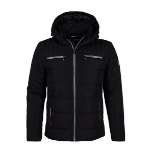 Offres ⭐ Ski Homme Peak Mountain Doudoune De Ski Homme Cadalp BLEU ✨ 12