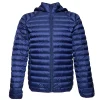 Nouveau ✔️ Ski Homme Lhotse Doudoune Lhotse Coco3 BLEU 😍 11