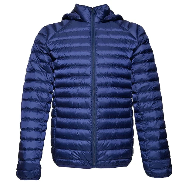 Nouveau ✔️ Ski Homme Lhotse Doudoune Lhotse Coco3 BLEU 😍 1
