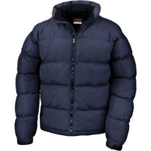 Les meilleures critiques de ✔️ Ski Homme Result Doudoune Result BLEU 🔥 14
