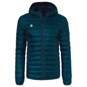 Budget 🔔 Ski Homme Izas Izas Florenz BLEU ⌛ 12