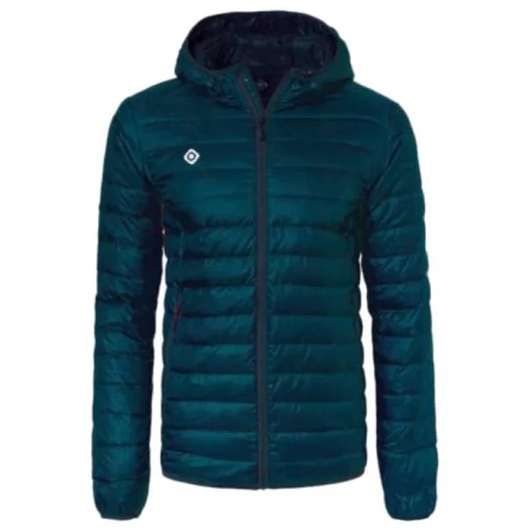 Budget 🔔 Ski Homme Izas Izas Florenz BLEU ⌛ 4