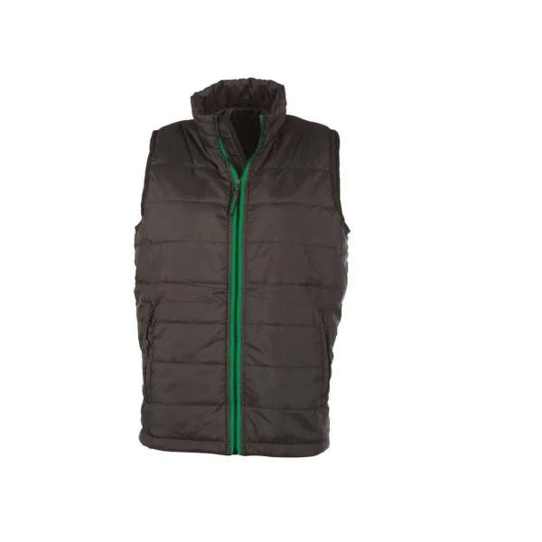 Le moins cher 🛒 Randonnée Adulte Penduick Bodywarmer Sans Manches Tendance Femme Pen Duick NOIR 🤩 5