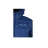 Vente flash 😉 Randonnée Homme Columbia Columbia Delta Ridge Down Hdd Jacnight Tide BLEU ⭐ 22