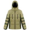 Top 10 🛒 Ski Homme Poivre Blanc Doudoune Poivre 1215 Heather Homme VERT 🎉 22