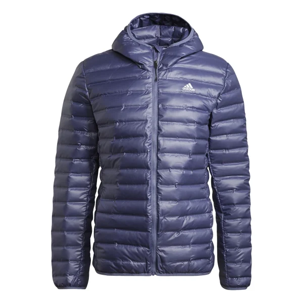 Bon marché 😉 All Mountain Homme Adidas Varilite Ho Jkt VIOLET 🥰 7