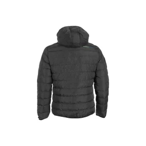 De gros 👍 Ski Homme Peak Mountain Doudoune Peak Mountain Carf GRIS 🎁 14
