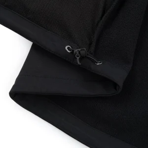 Le moins cher ✔️ Randonnée Homme Kilpi Veste Softshell Homme Kilpi Ravio-m NOIR 🔥 18