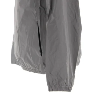 Remise ❤️ Mode- Lifestyle Homme Ellesse Acera Junior Coupevent Arg GRIS 🎉 14