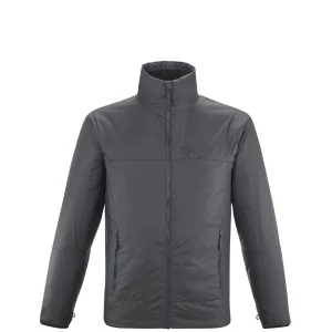 Vente flash 😉 Randonnée Homme Millet Pobeda Ii 3 In 1 Jkt VERT ✨ 16