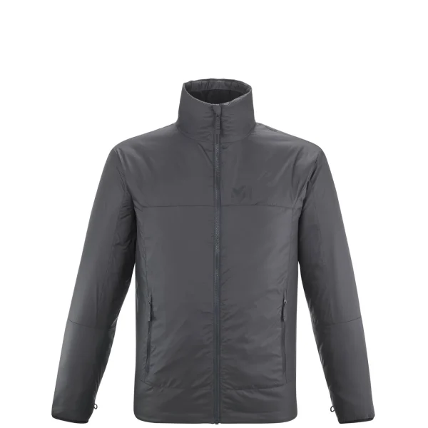 Vente flash 😉 Randonnée Homme Millet Pobeda Ii 3 In 1 Jkt VERT ✨ 6