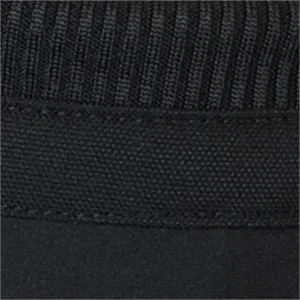 Offres 🧨 Mode- Lifestyle Homme Adidas Adidas Munster Anthem Jacke NOIR 🧨 10