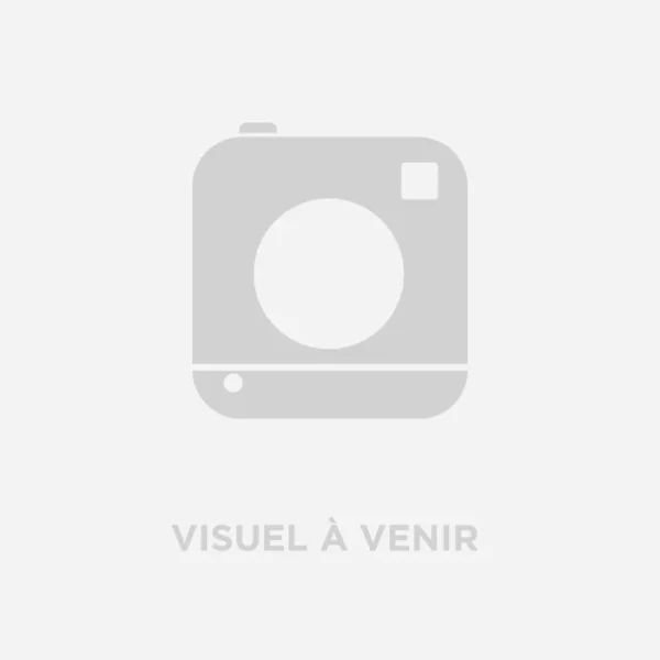 Sortie 🧨 Ski Homme Peak Mountain Doudoune De Ski Homme Cenzo ❤️ 1